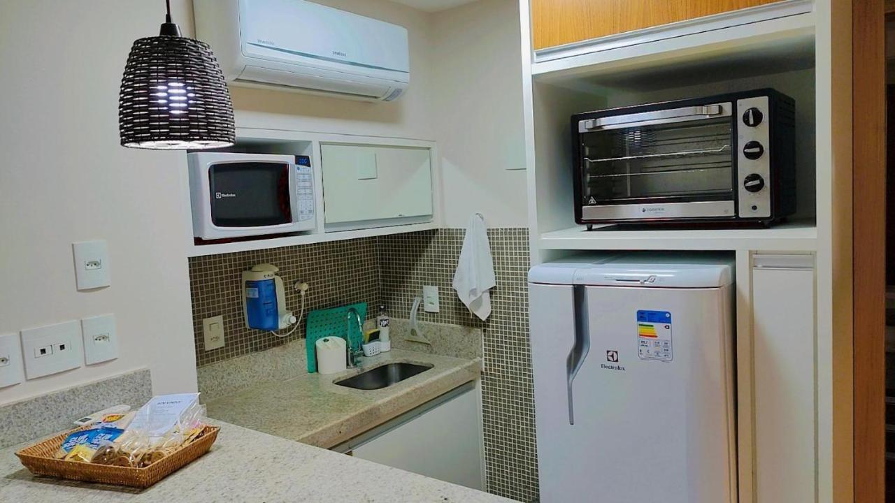 Flat Pedra Azul - Hospedagem Nas Montanhas Exterior foto